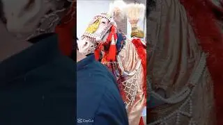 sara zamana tumhara Ya Hussain A S nadeem sarwar noha majlis matam Ghazi Alp