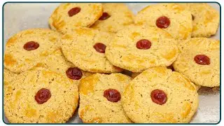 BROA DE PADARIA | Nandu Andrade