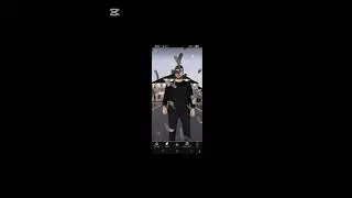 yo quiero ser como mrbeat en serio me lo juras no bueno si