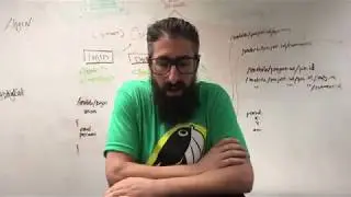 Frontend Developer Handbook, Cohort Graduation, Node 8 LTS, and DataViz