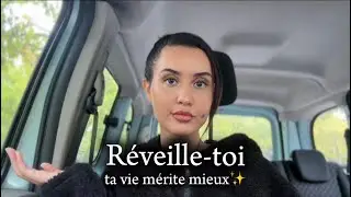 Sois meilleur ou reste minable - Personal Growth
