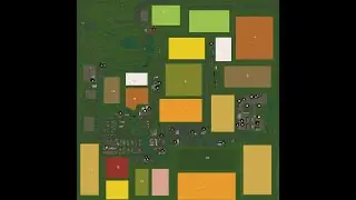 Pine Cove Farm - Episode 1 - FS19 Let`s Play