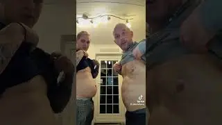 Принц Живота