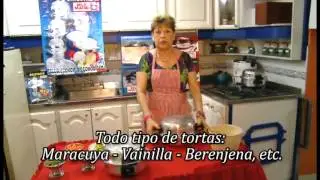 COCINE FÁCIL CON EL HORNO MÁGICO BEL O MATIC