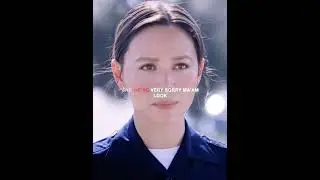 Я видела, как мой партнер чуть не нажал на курок #фильм #длятебя #кино #fypシ