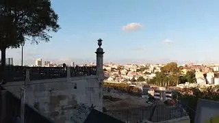 Bairro Alto (Lisboa PT)