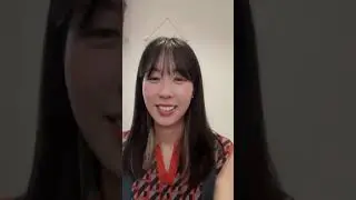 XTIE Shoutout to KpopWise