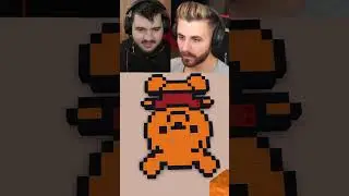 xSlayder nu intelege Constructia lui iRaphahell!