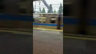 Japan train station #highlights #travel #japanlife #japanvlog #shortvideoyoutube