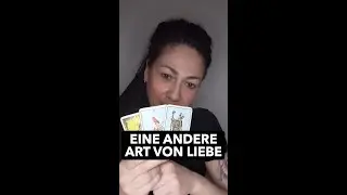 Du Rennst Nicht Mehr Vor Der Liebe Weg - Du Bist Bereit Für Eine Andere Art Von Beziehung