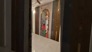 #interiordesign #mumbai #india #match #trading #youtubeshorts