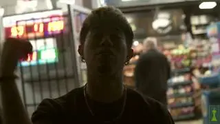 Free For All* G$slick X MikeTheRose- How it goes (#4)