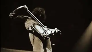 Dazed and Confused ~ Live in Orlando, Florida 🇺🇲 08.31.1971