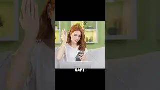 Сколько заработала Pizza Hut на онлайн заказах?