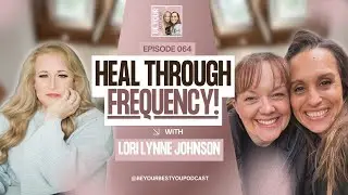 The Power of Surrender: A Nurse&rsquo;s Near-Death Spiritual Awakening