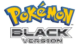 Striaton City - Pok&eacute;mon Black & White Music Extended [OST]