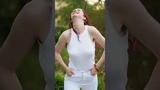 А что, если бы вы могли исцелить свой разум и тело?