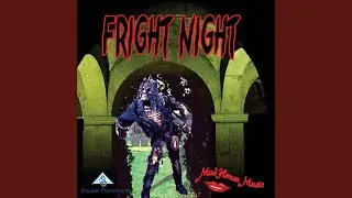 Fright Night (Mix)