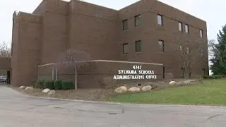 Sylvania Schools searching for new board member