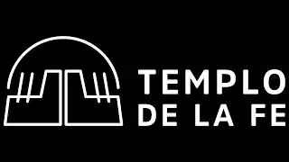 Servicio 15 de Enero 2026