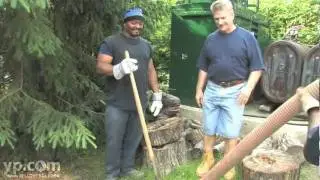 Stright Sewage Disposal Co Inc | Stamford CT