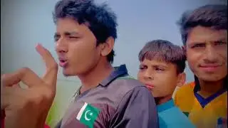 basit lefty aj murshid super par ja Ra ha tourment ka macth par best of luck eshan pur ma