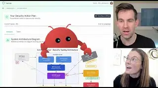 Can we solve the AI agent security problem?