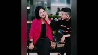 #RomanticLoveStory | Настоящая любовь никогда не бывает легкой, но всегда прекрасной 💞 🥰😀💞 #virak...