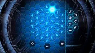 Halo Waypoint: Requiem Archive I The second code