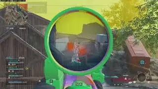 Call Of Duty : Warzone 2 - Best & Funny Moments