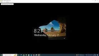 8.2 Useful Tips&Tricks (Autostart&WinSCP)