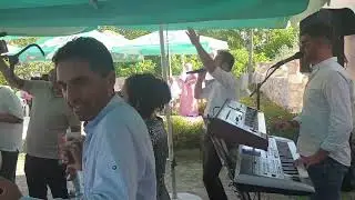 SUAD SHAPTAFI ARDIT SEFERI
