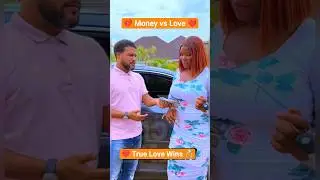 ❤️ True Love Wins 💍 | The Ultimate Loyalty Test 💎 #shorts #viral #usatrending #uk #today #loyalty