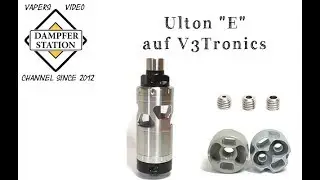 2017 09 23 Palver und Ulton E Part 3