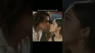 #eishasingh #mohsinkhan new drama teaser video Jab mila tu ❤️❤️ #latest #jiocinema #teaser