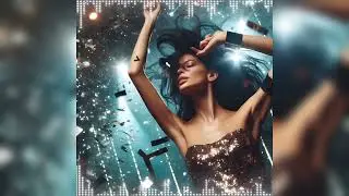 NEON HEARTBEAT | English Pop Song 2026 | Skyline Music Group 
