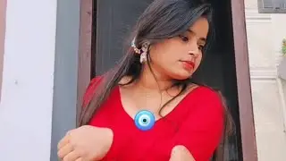 Rinki Radhe  is live