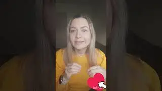 Информация о важности очищения кожи лица ❤️