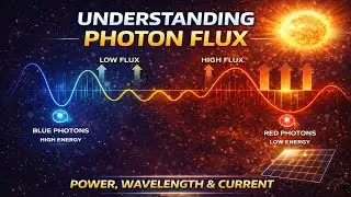 6. Photon Flux Details