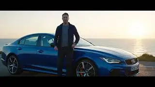 Professionele Chiptuning | Meer PK & Koppel | Brandstofbesparing!