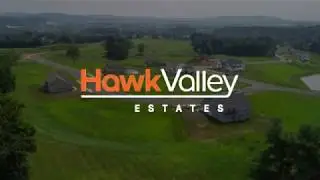 Hawk Valley Estates | Denver PA | Landmark Homes