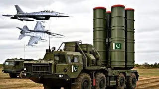 Rafale Jet Targeted by Pakistan Missile Strike! #shorts #youtubeshorts #ytshorts