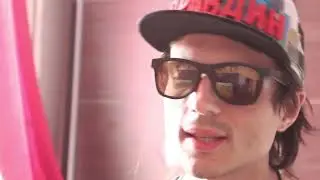 #ПРАВДАМУЗЫКА Сука Любовь Михей (КОВЕР)