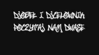 Djobeł & DjCelownik - Poczytaj nam Dwase
