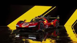 Drive pulse EDM Bass Boosted
