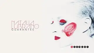 Natalia Lubrano - Gwarancja (oficjalne audio)
