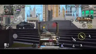 Apex Legends Extreme HD - Ultra | Gaming Test iPhone 12