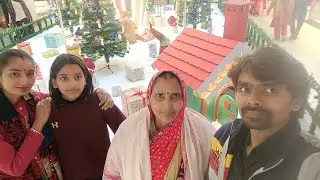 Army Day || Happy maker Sankranti ki shubhkamnaen || #live #chat #like #subscribe