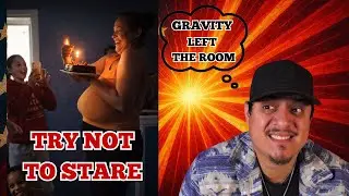 If You Laugh, You Ain't Liberal! PT.19: 