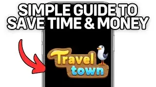How To Buy A Travelcard In London: Simple Guide To Save Time And Money 2025!